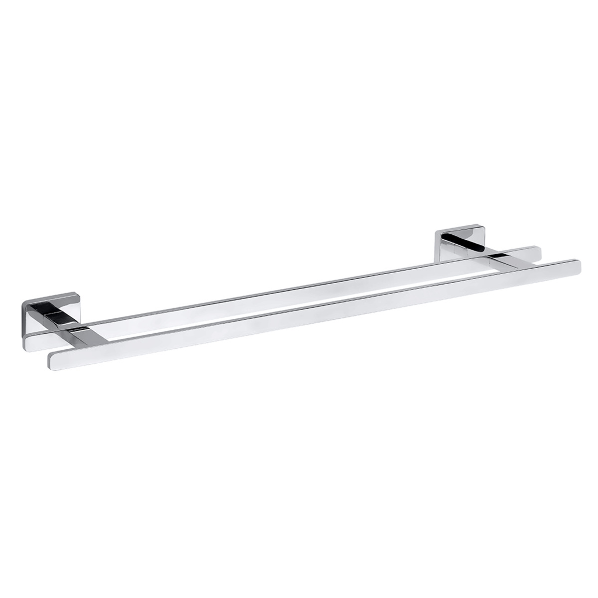 Тримач для рушників Niki (153104052), Bemeta - Зображення