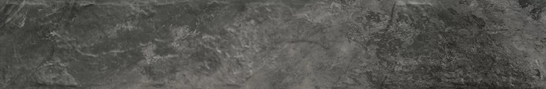 Плитка фасадна Ardis Dark STR MAT 65x397 Paradyz - Зображення 185135022-8b260.jpg