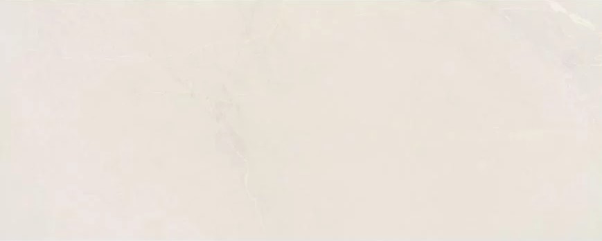 Плитка стінова Kaledonia White 298x748x10 Tubadzin - Зображення 1851670-d508f.jpg