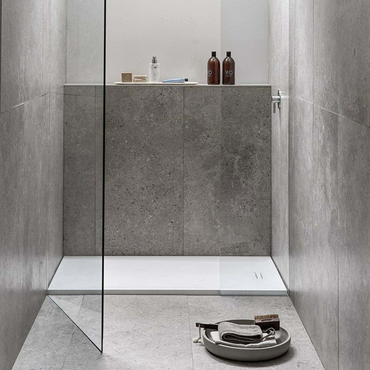 Сифон для поддона Sestra 550.019.00.1 Geberit - Зображення 1851675-c13d7.jpg