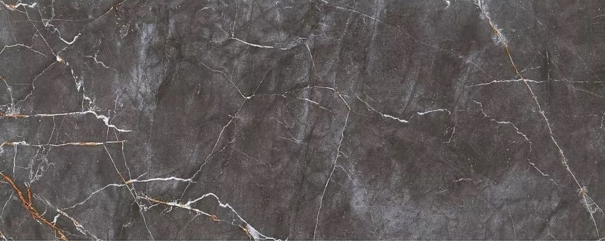 Плитка стінова Kaledonia Black 298x748x10 Tubadzin - Зображення 1851680-1ffd9.jpg