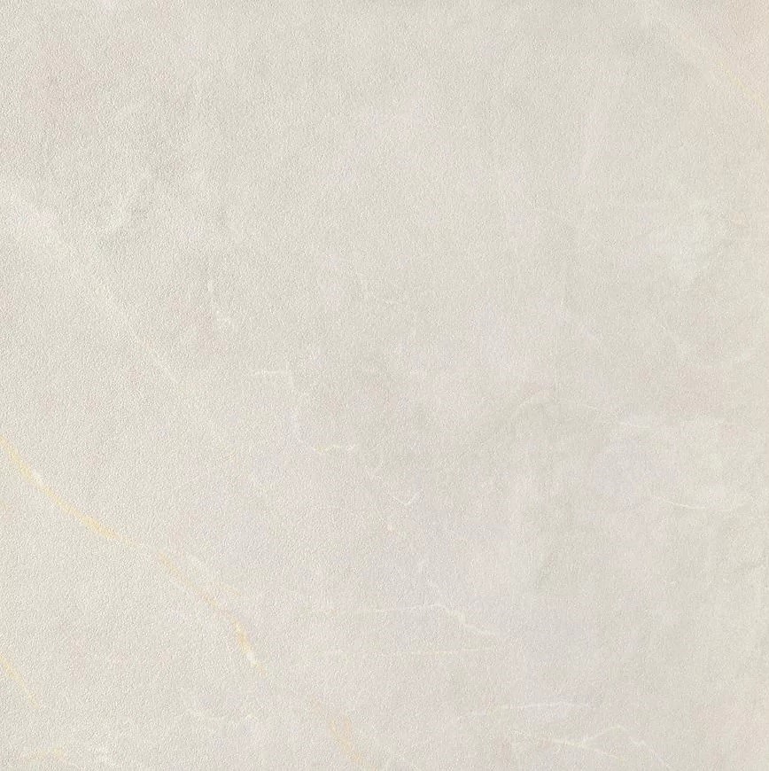 Плитка керамогранітна Kaledonia White LAP 598x598x10 Tubadzin - Зображення 1851685-3a5c9.jpg