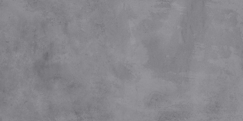 Плитка керамогранітна Mirador Темно-сірий RECT NAT 597x1197x8,5 Nowa Gala - Зображення