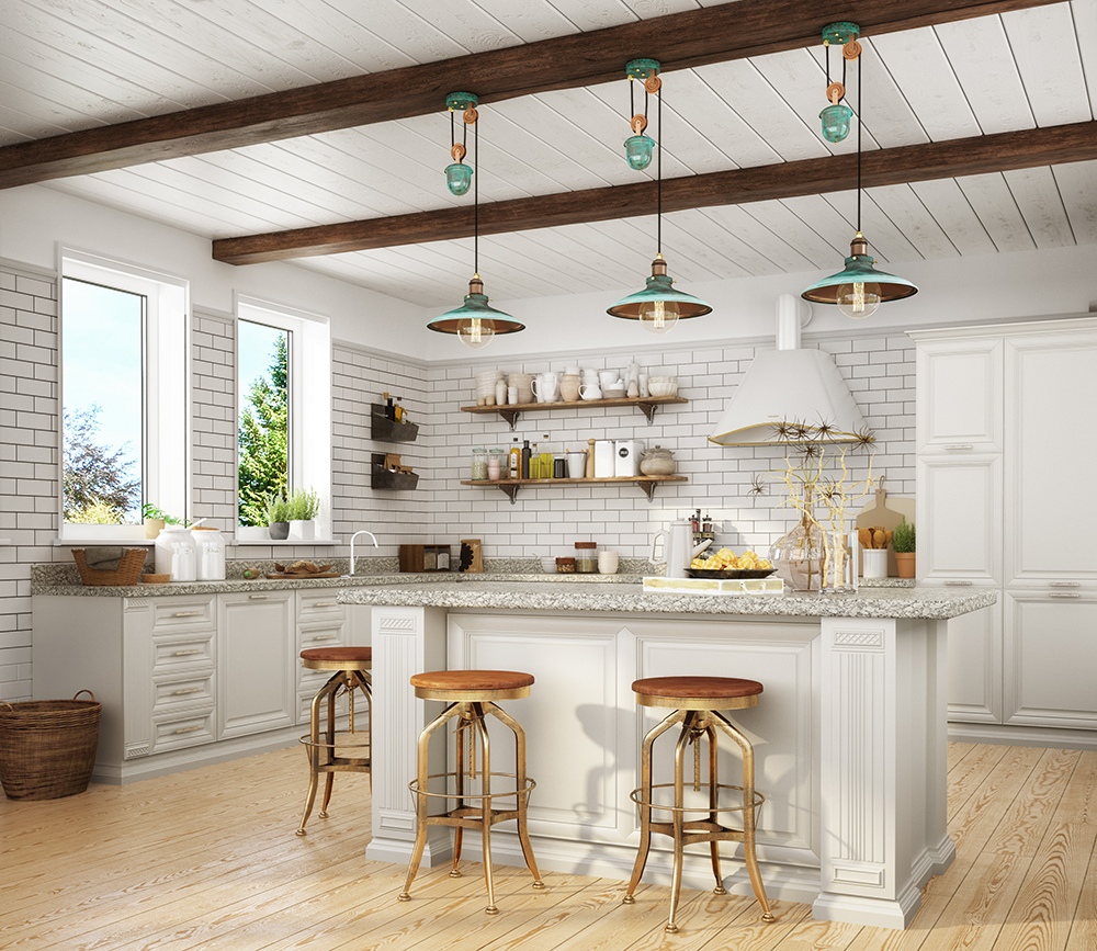 Люстра Hat & Counterweight (1852-1), Pikart  - Зображення 1852-1-.jpg