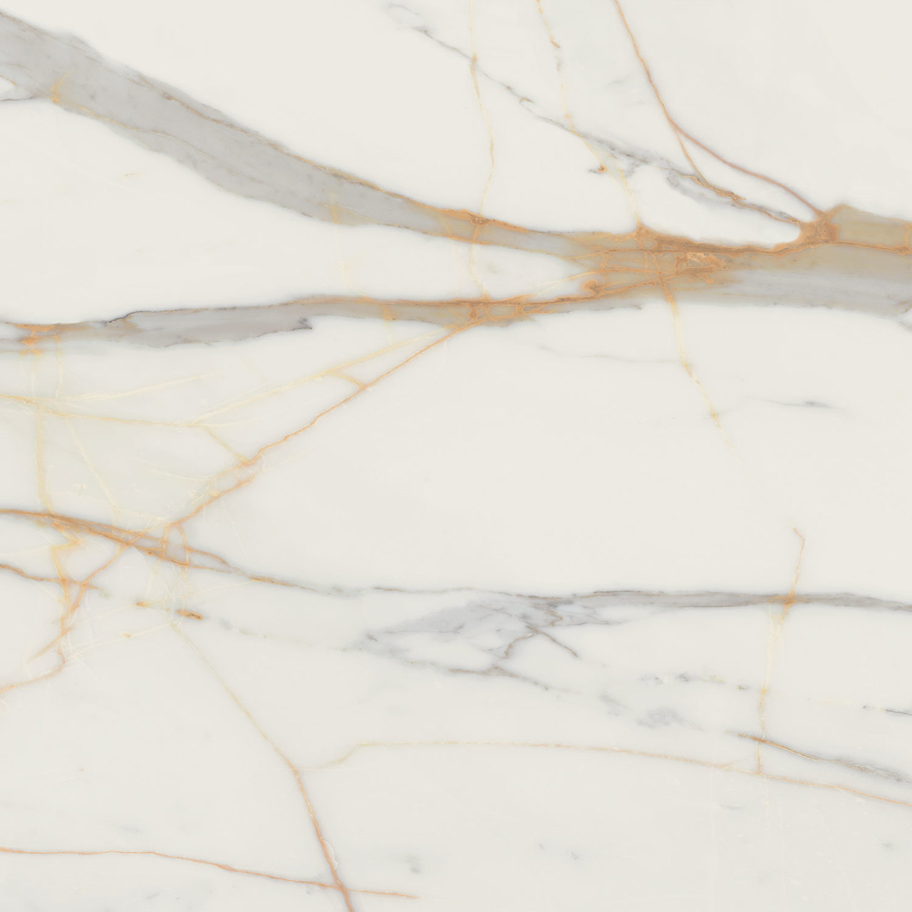 Плитка керамогранитная Marmo d'Oro POL 798x798x10 Tubadzin - Зображення 1852025-33375.jpg