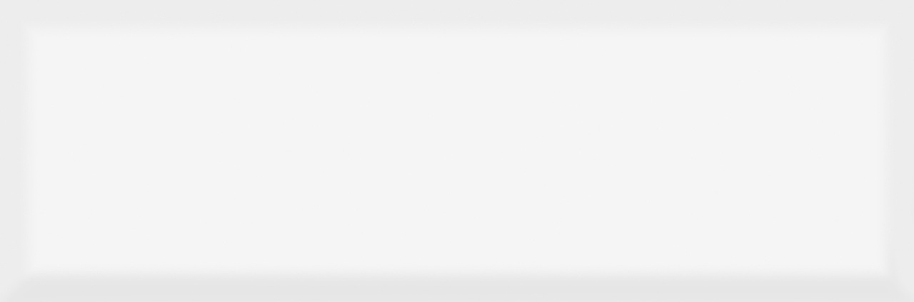 Плитка стінова The Wall білий сатин 100x300x7 Golden Tile - Зображення 1852060-7d3c7.jpg