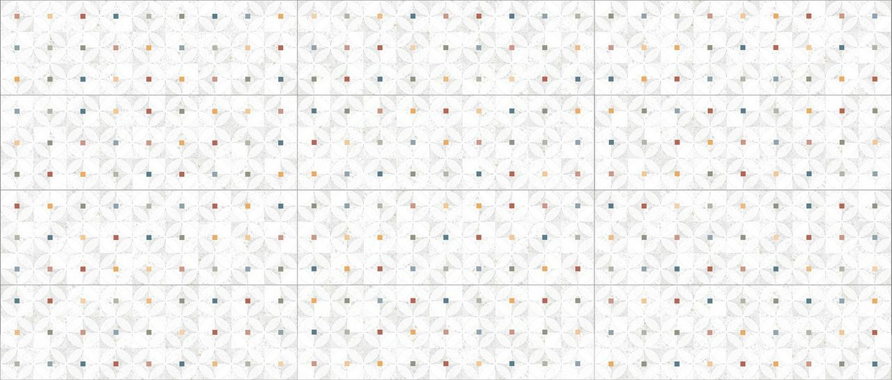 Плитка стінова Zaletti Pixel-R Nacar RECT 320x990x11 Arcana - Зображення 1852355-0d483.jpg