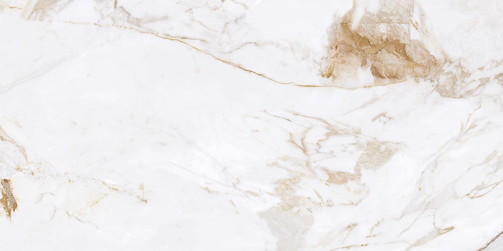 Плитка керамогранітна Marble Lous Kiruna-R Pulido RECT POL 793x1793x11 Vives - Зображення 1852375-cf59c.jpg