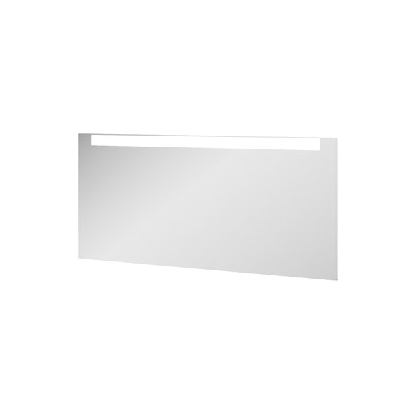 Зеркало Clear 800 RAVAK - Зображення 185250-3ce84.jpg