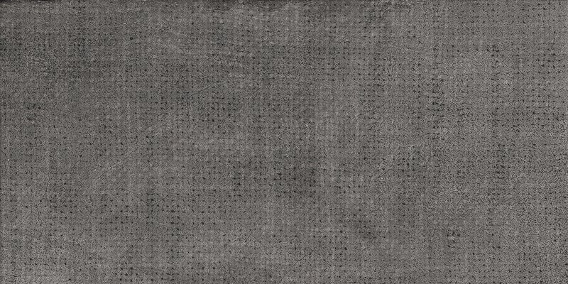 Плитка керамогранітна CSASDDA130 Set Dress Dark 300x600x10 Sant'agostino - Зображення 1852535-40f10.jpg