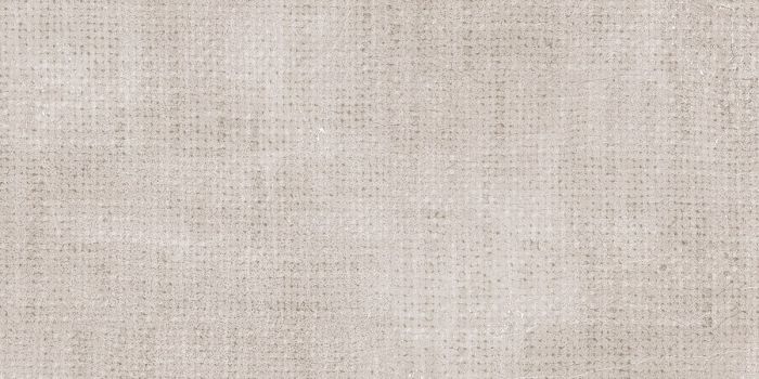 Плитка керамогранітна CSASDPE130 Set Dress Pearl 300x600x10 Sant'agostino - Зображення