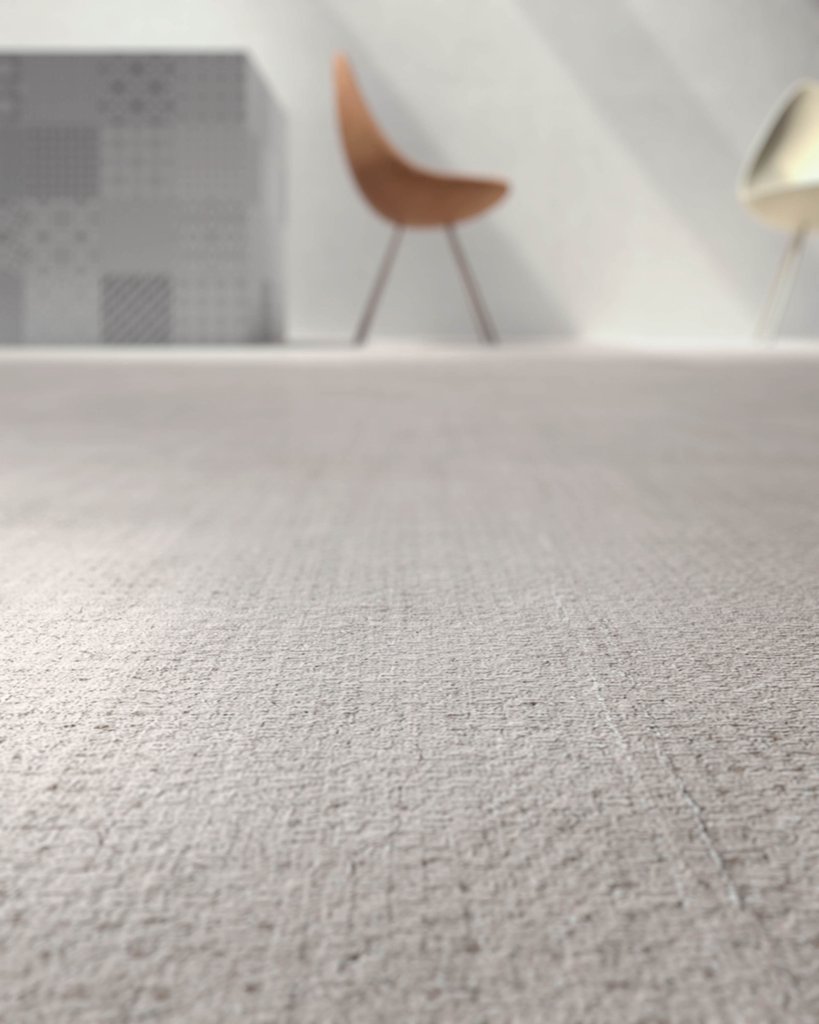 Плитка керамогранітна CSASDPE130 Set Dress Pearl 300x600x10 Sant'agostino - Зображення 1852540-a1d7e.jpg