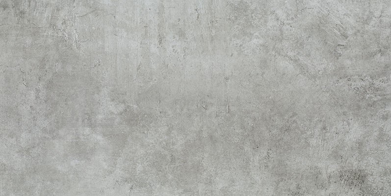 Плитка керамогранітна Scratch Grys RECT LAP 598x1198x9 Paradyz - Зображення 1853376-2fa03.jpg