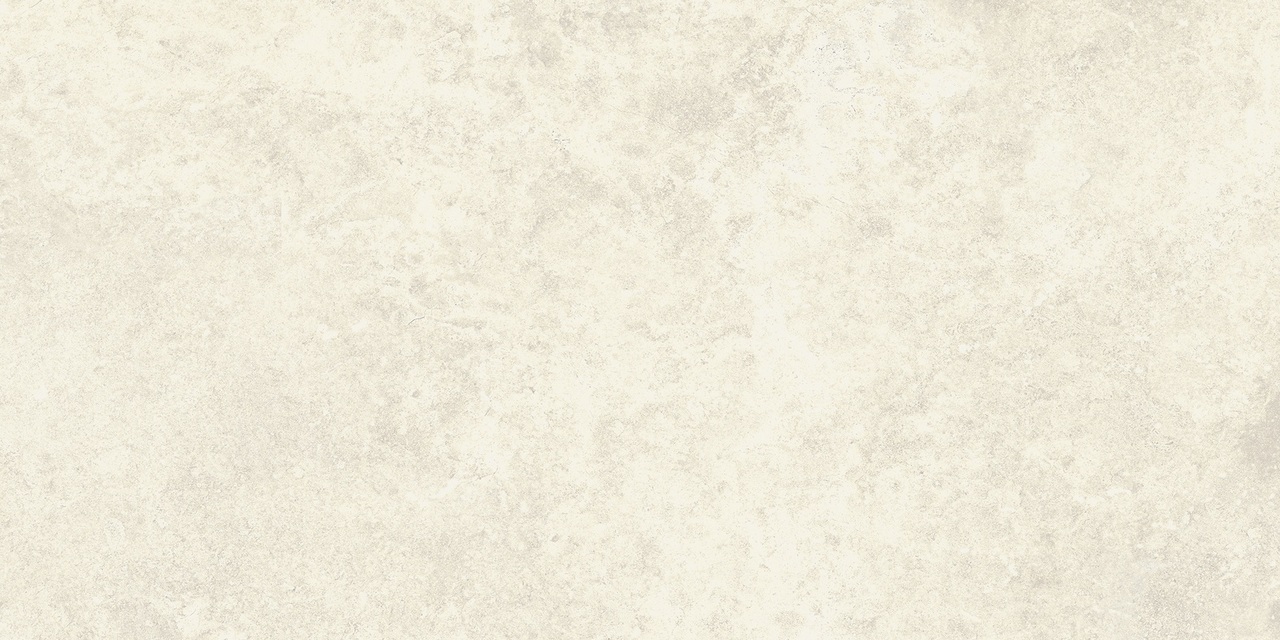 Плитка керамогранітна EY 01 SP SQ 600x1200 Mirage - Зображення 185350392-1c296.jpg