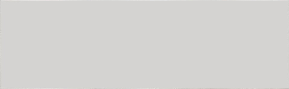 Панель до ванни фронтальна 180 City Slim, (X000001059) RAVAK - Зображення