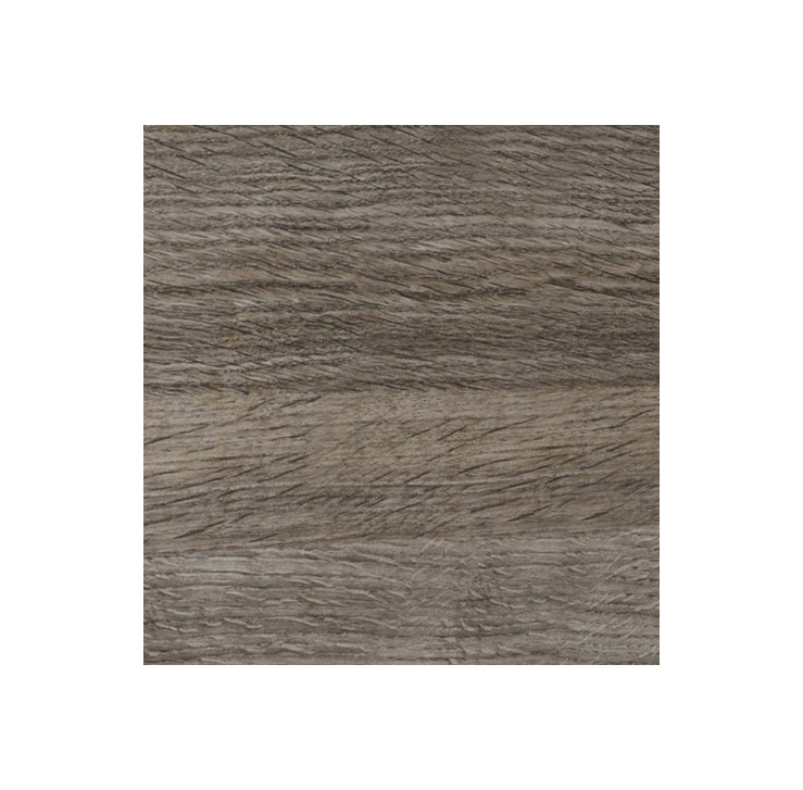 Панель до ванни бокова ліва 80 L City Slim (X000001064), RAVAK - Зображення 1853633-d92f0.jpg