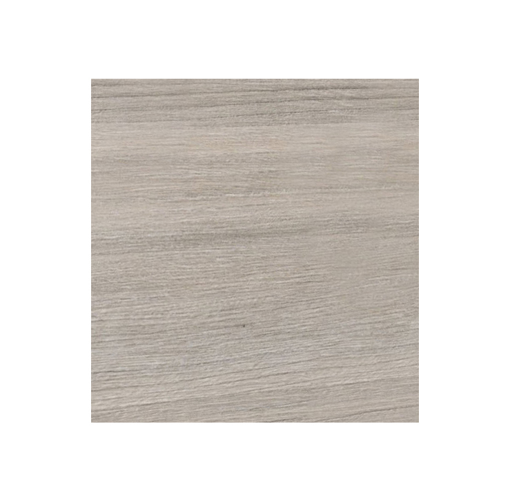 Панель до ванни бокова ліва 80 L City Slim (X000001108), RAVAK - Зображення 1853634-26d7f.jpg