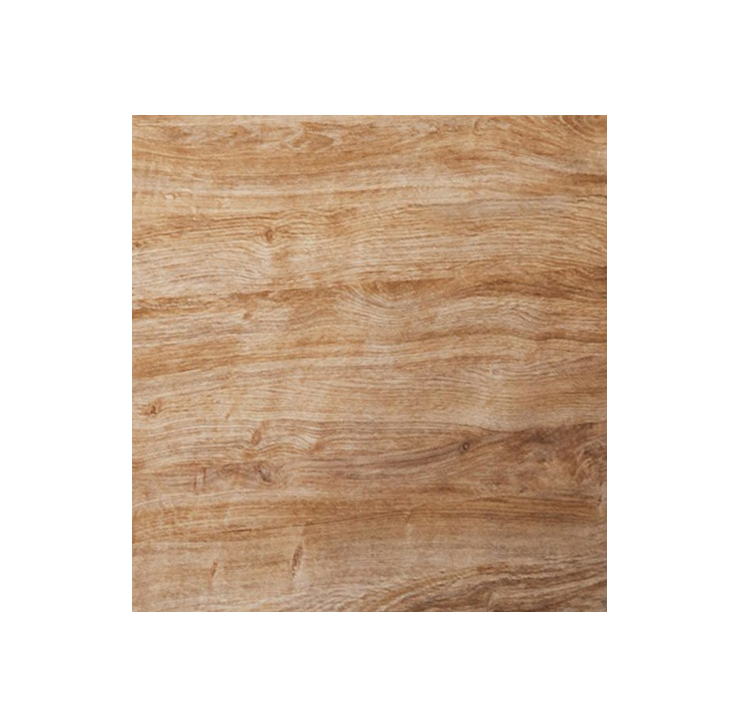 Панель до ванни бокова права 80 R City Slim (X000001066), RAVAK - Зображення 1853636-f0a9a.jpg