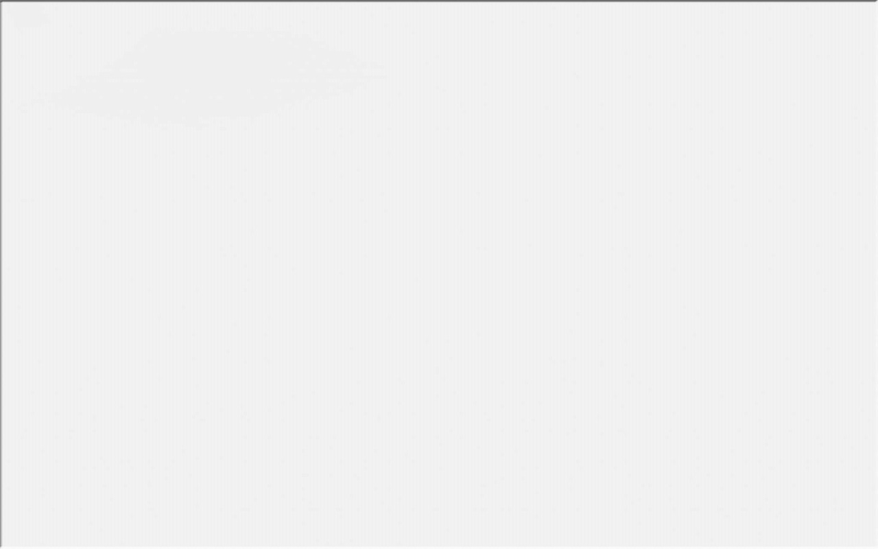 Плитка стінова Neve Bianco Polysk 250x400x8 Paradyz - Зображення