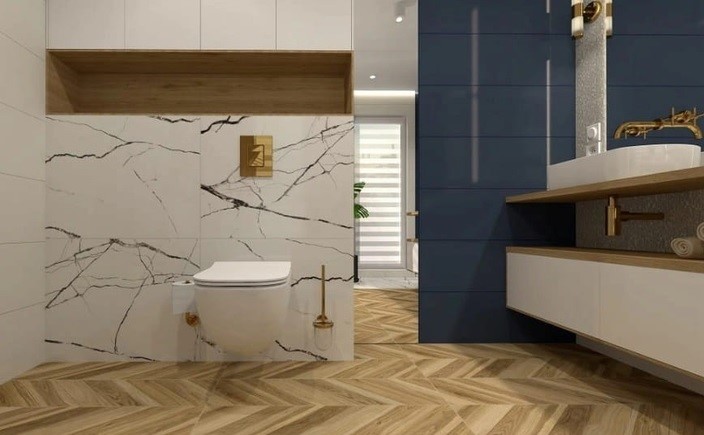 Комплект Інсталяція Duplo Nova WC + Унітаз підвісний з кришкою Alegra Rimless A890020020+A34H139000 Roca - Зображення 185386329-3809a.jpg