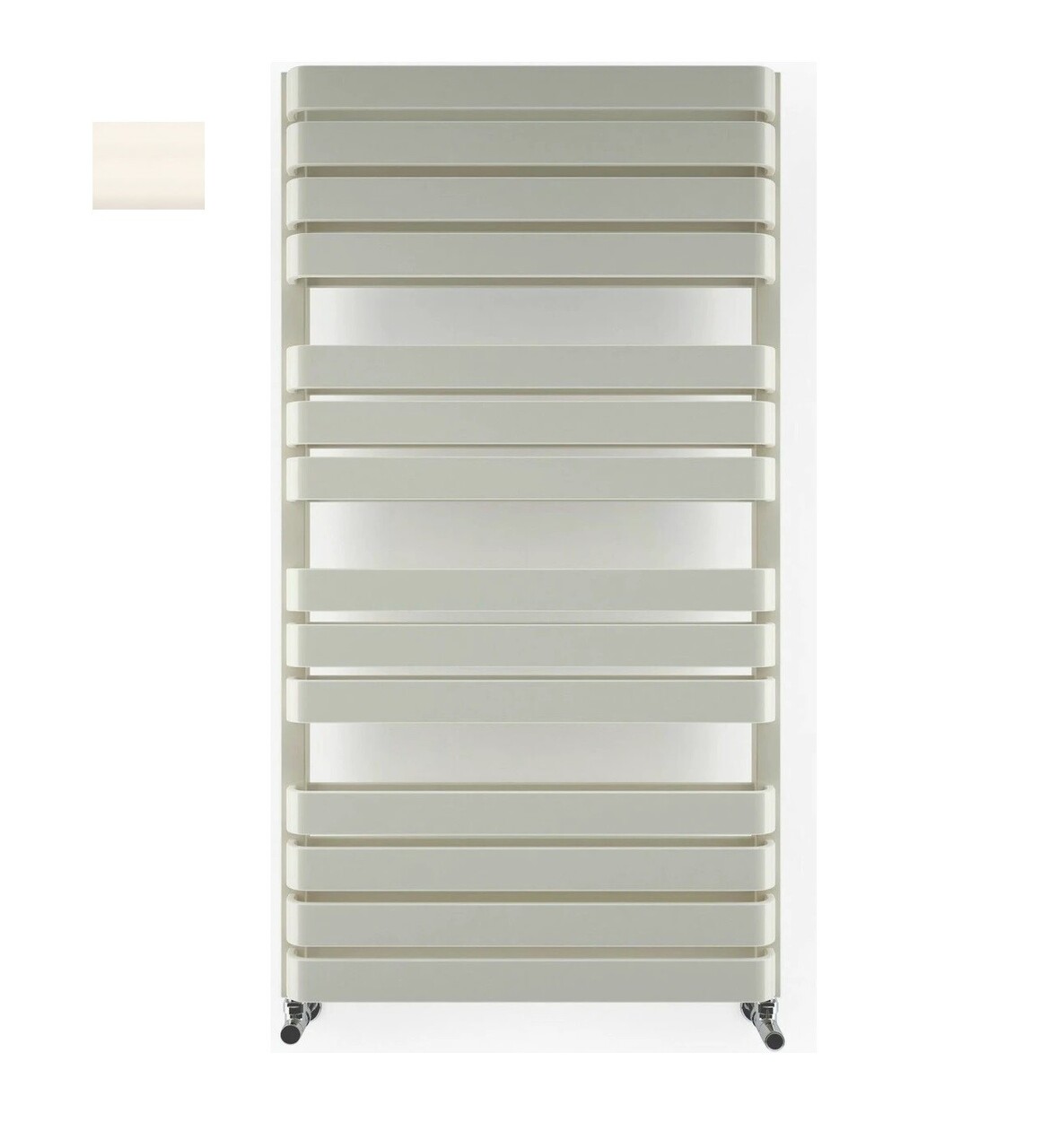 Рушникосушка 1110х600 Warp T WWWTN111060KBUHE8P Terma - Зображення 185386342-ba1a8.jpg