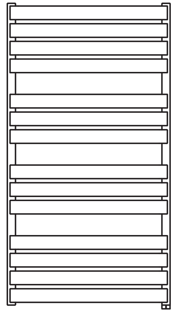 Рушникосушка 1110х600 Warp T WWWTN111060KBUHE8P Terma - Зображення 185386342-e54d7.jpg