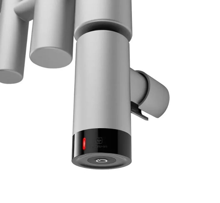 Рушникосушка Rolo Hanger E 1600x95 Ral Metal WLROW160009KRAWE1ORXMX0 Terma - Зображення 185386475-70945.jpg