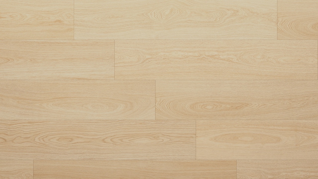 Вінілова підлога Vanilla Oak 33 I4F підкладка XPO 240,1x1220х5,5 - Зображення