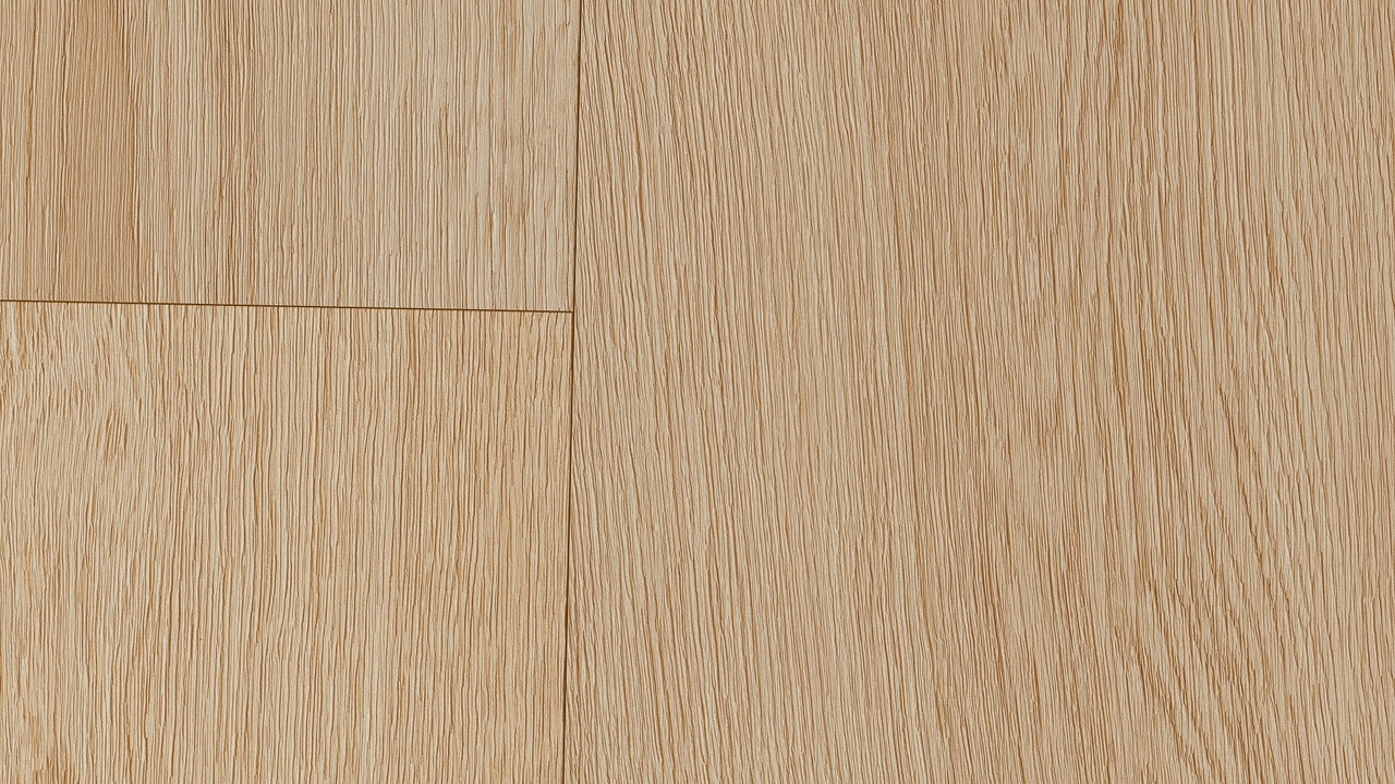 Вінілова підлога Vanilla Oak 33 I4F підкладка XPO 240,1x1220х5,5 - Зображення 185458297-2c3f3.jpg