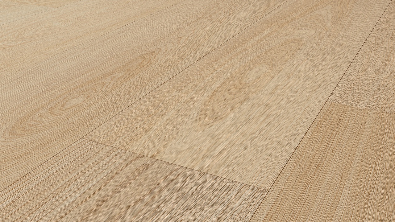 Вінілова підлога Vanilla Oak 33 I4F підкладка XPO 240,1x1220х5,5 - Зображення 185458297-7882b.jpg