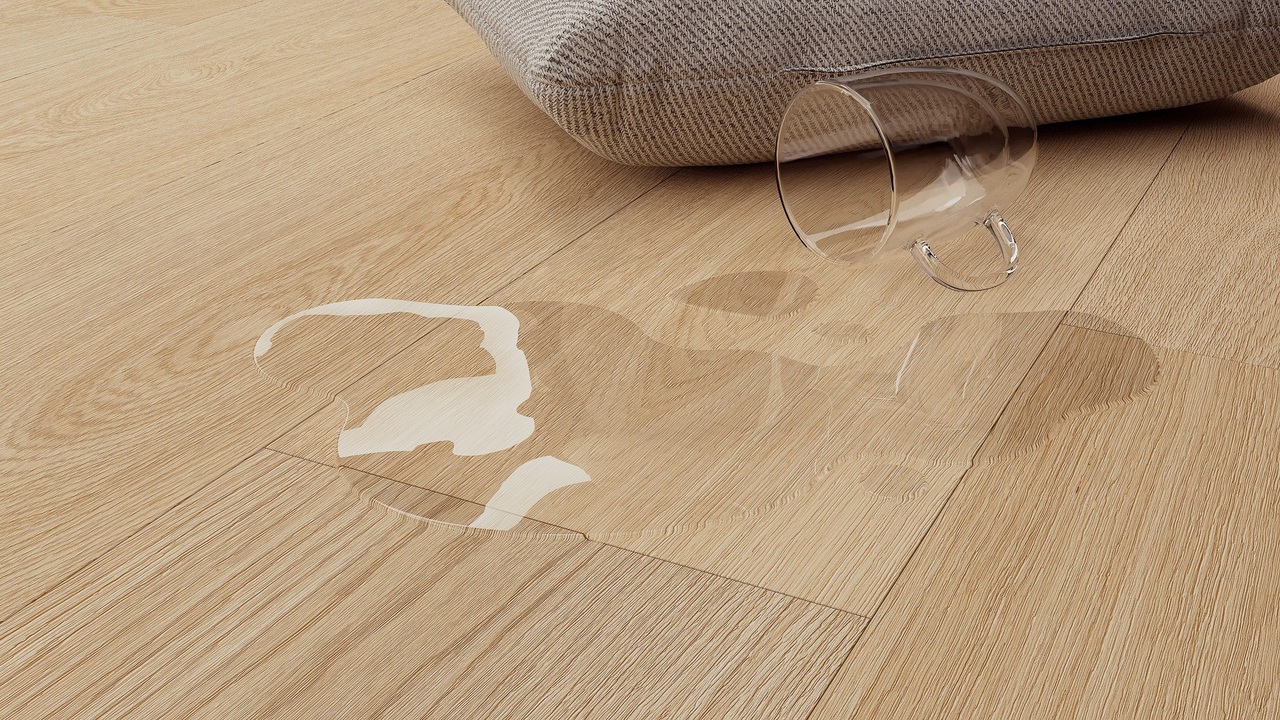 Вінілова підлога Vanilla Oak 33 I4F підкладка XPO 240,1x1220х5,5 - Зображення 185458297-c58b3.jpg