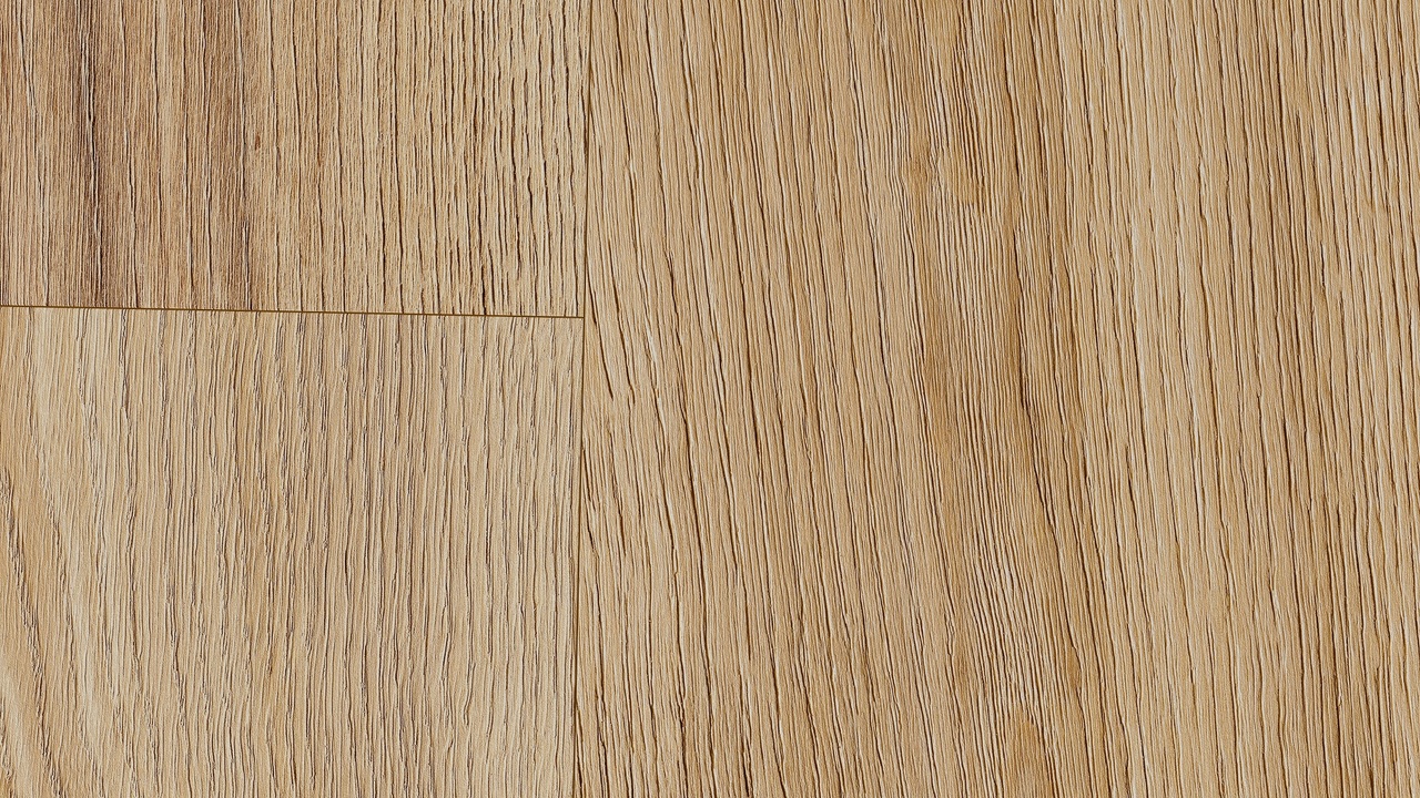 Вінілова підлога Jasper Oak 33 I4F підкладка XPO 240,1x1220х5,5 - Зображення 185458298-1011a.jpg