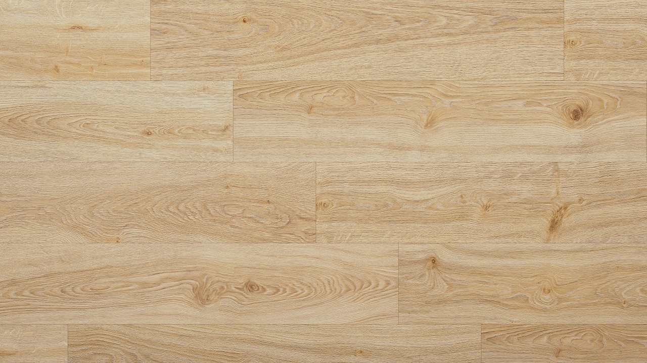 Вінілова підлога Jasper Oak 33 I4F підкладка XPO 240,1x1220х5,5 - Зображення