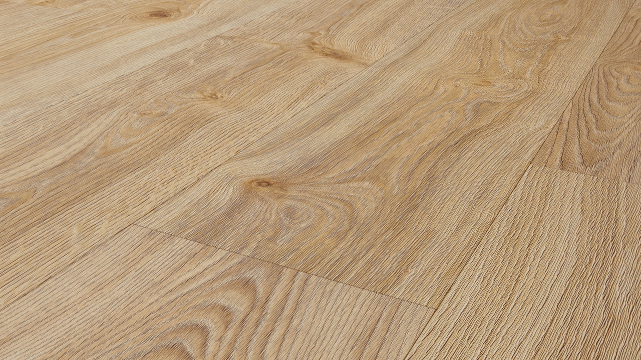 Вінілова підлога Jasper Oak 33 I4F підкладка XPO 240,1x1220х5,5 - Зображення 185458298-d8879.jpg