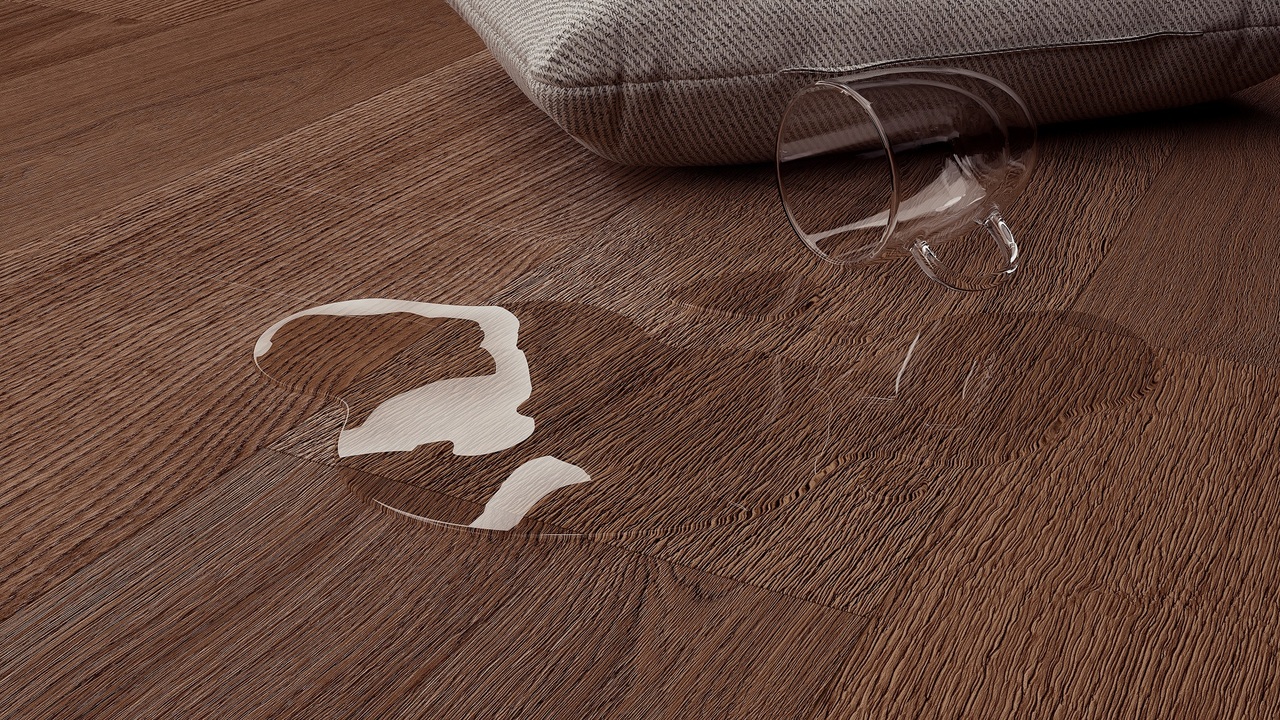 Вінілова підлога Pinnacles Oak 33 I4F підкладка XPO 240,1x1220х5,5 - Зображення 185458299-54cbe.jpg