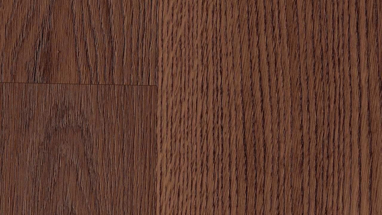 Вінілова підлога Pinnacles Oak 33 I4F підкладка XPO 240,1x1220х5,5 - Зображення 185458299-8ac98.jpg