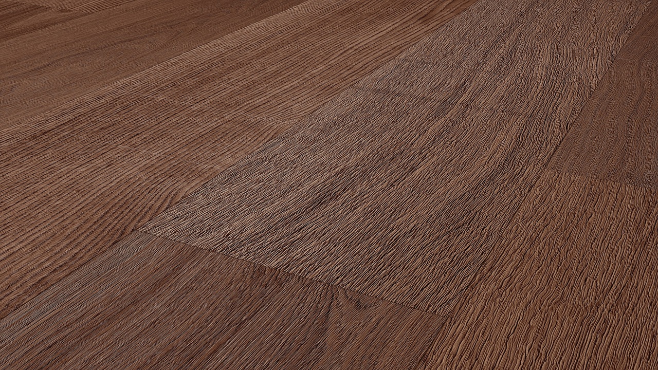 Вінілова підлога Pinnacles Oak 33 I4F підкладка XPO 240,1x1220х5,5 - Зображення 185458299-b5fc3.jpg