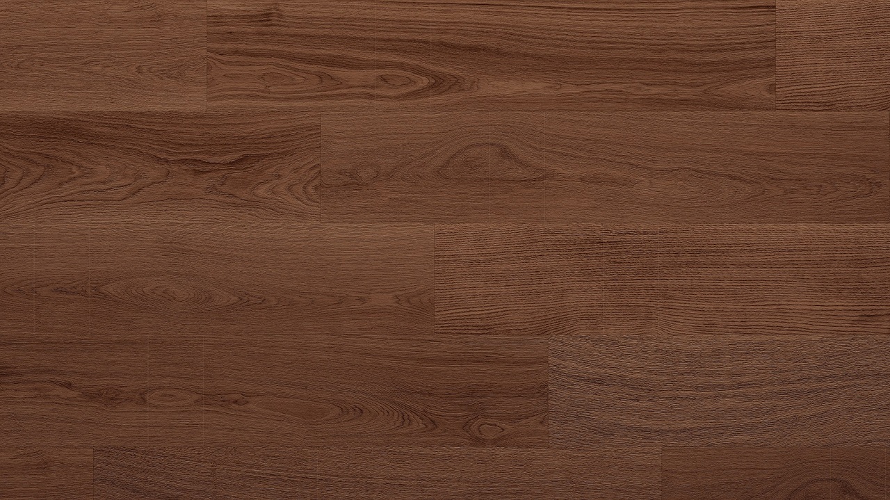 Вінілова підлога Pinnacles Oak 33 I4F підкладка XPO 240,1x1220х5,5 - Зображення 185458299-cb42b.jpg