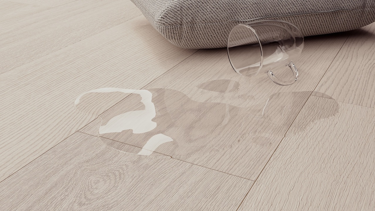 Вінілова підлога Denali Oak 33 I4F підкладка XPO 240,1x1220х5,5 - Зображення 185458300-5adfd.jpg