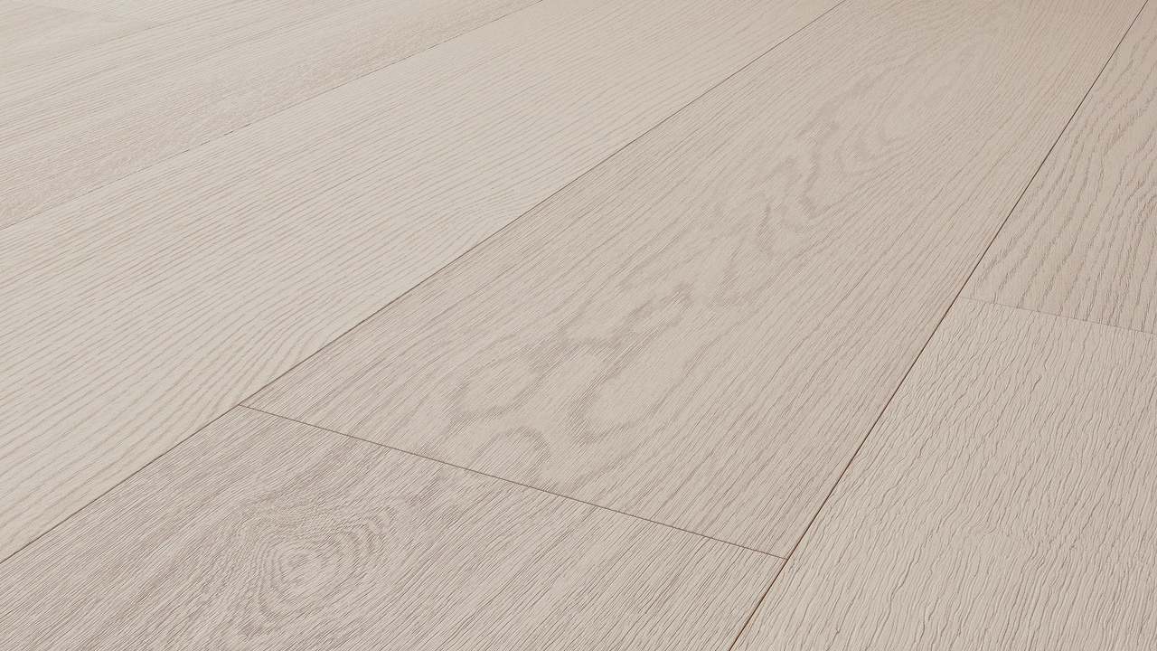 Вінілова підлога Denali Oak 33 I4F підкладка XPO 240,1x1220х5,5 - Зображення 185458300-887d3.jpg