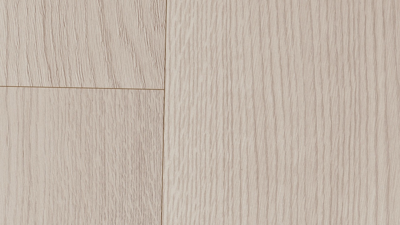 Вінілова підлога Denali Oak 33 I4F підкладка XPO 240,1x1220х5,5 - Зображення 185458300-bbf74.jpg