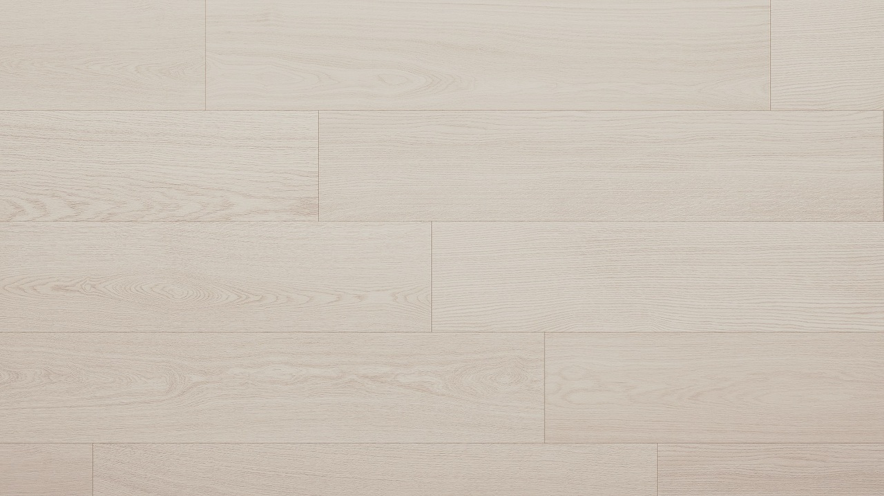 Вінілова підлога Denali Oak 33 I4F підкладка XPO 240,1x1220х5,5 - Зображення 185458300-cb583.jpg