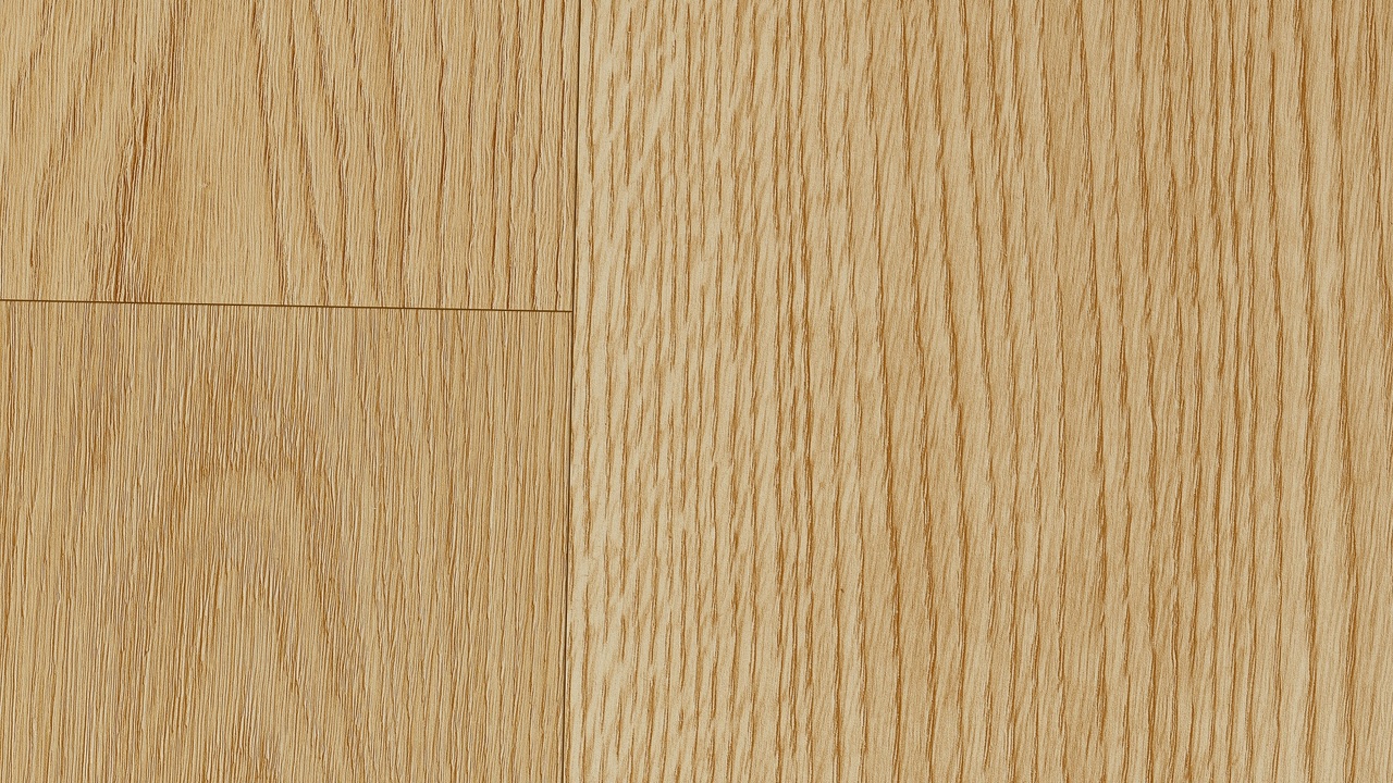 Вінілова підлога Kootenay Oak 33 I4F підкладка XPO 240,1x1220х5,5 - Зображення 185458301-3bcda.jpg