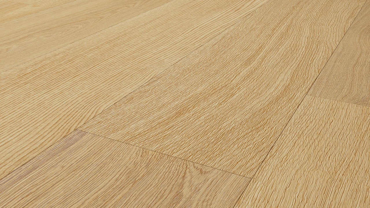 Вінілова підлога Kootenay Oak 33 I4F підкладка XPO 240,1x1220х5,5 - Зображення 185458301-7a216.jpg