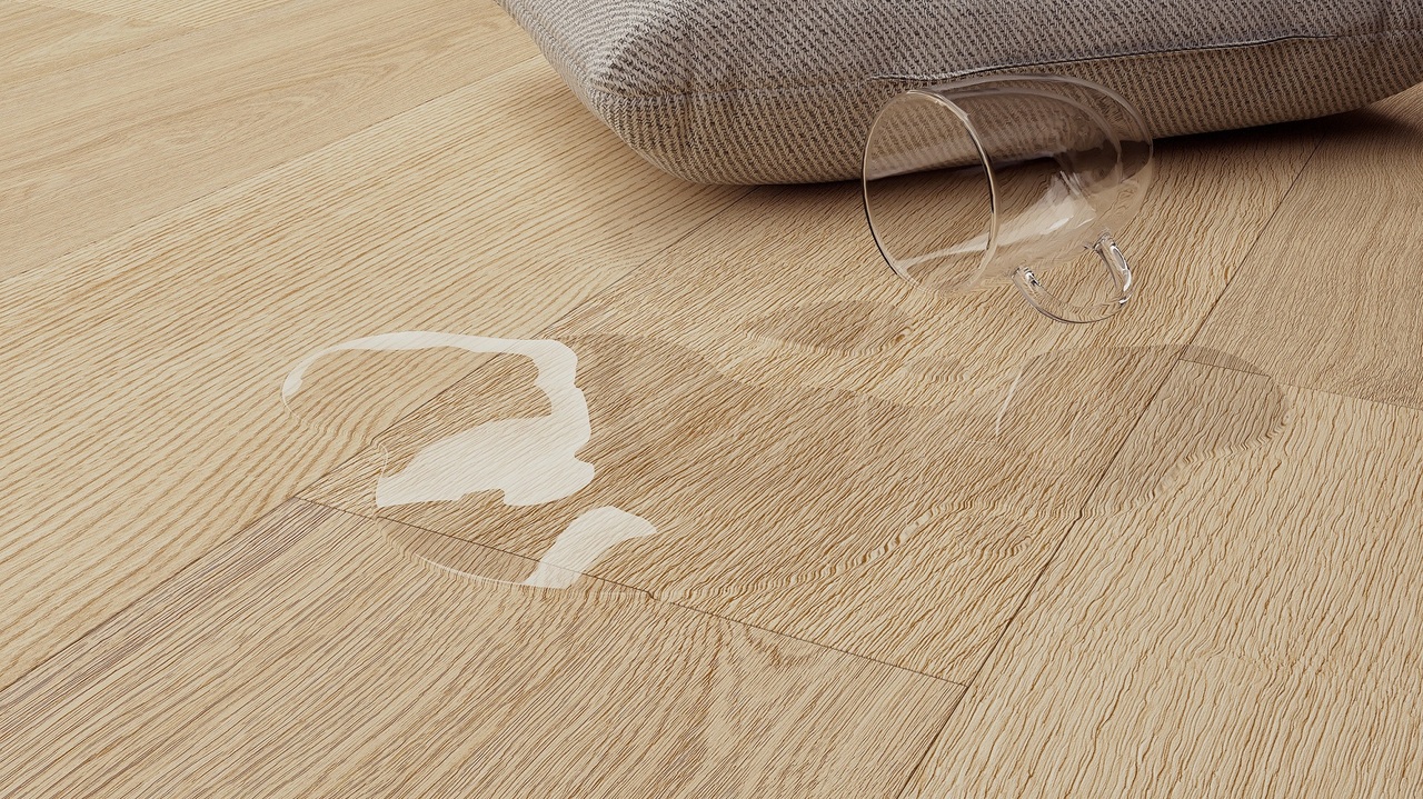 Виниловый пол Congaree Oak 33 I4F подкладка XPO 240,1x1220х5,5 - Зображення 185458302-061a3.jpg