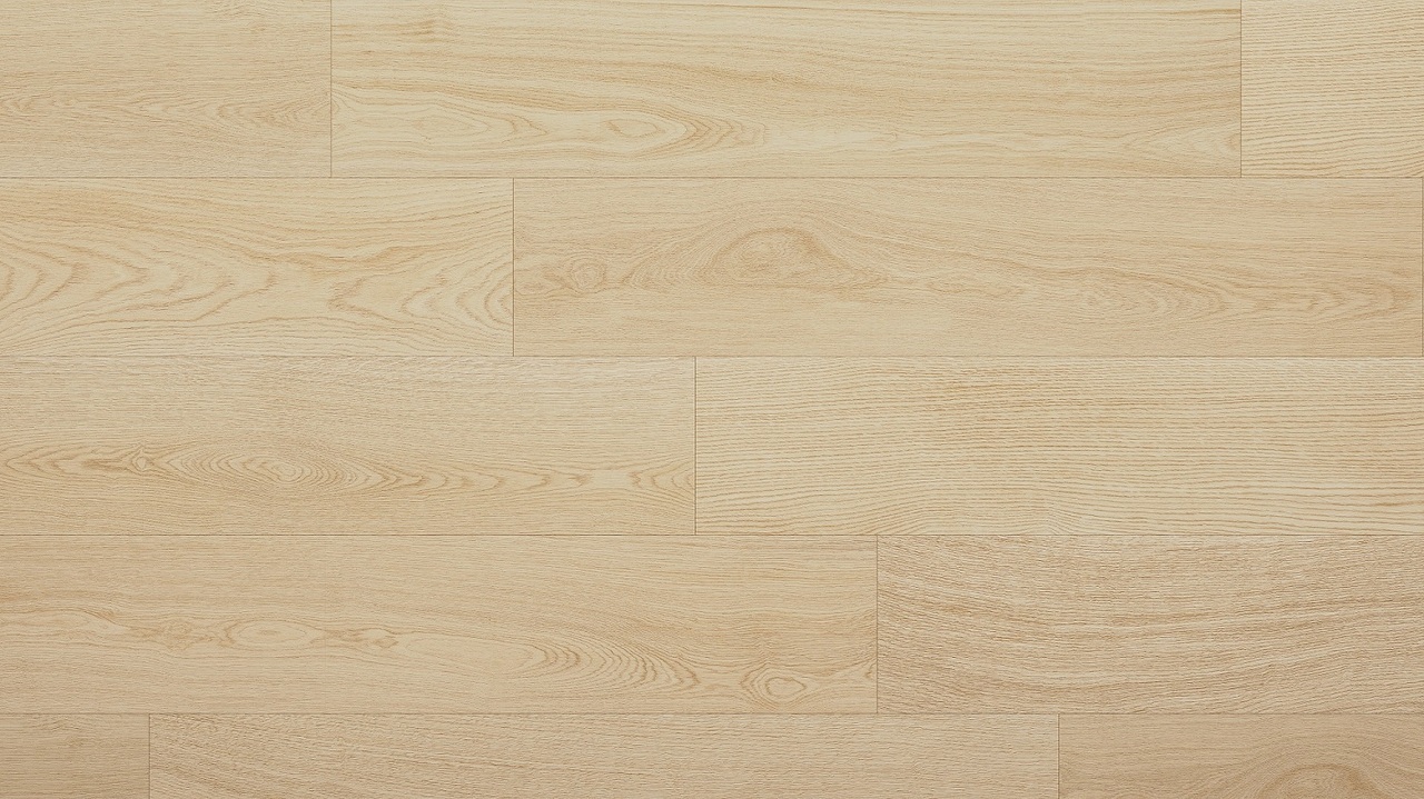 Вінілова підлога Congaree Oak 33 I4F підкладка XPO 240,1x1220х5,5 - Зображення