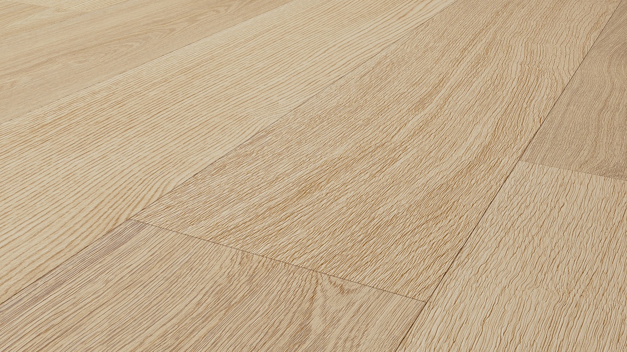 Виниловый пол Congaree Oak 33 I4F подкладка XPO 240,1x1220х5,5 - Зображення 185458302-1a74b.jpg