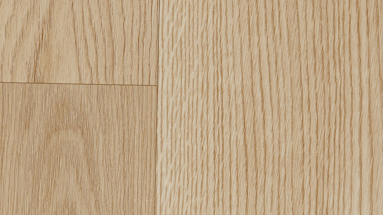 Виниловый пол Congaree Oak 33 I4F подкладка XPO 240,1x1220х5,5 - Зображення 185458302-715a3.jpg