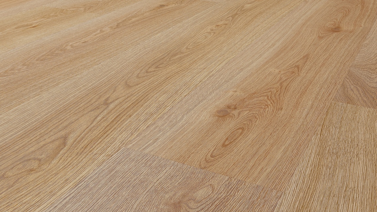 Вінілова підлога Sana Oak 33 I4F підкладка XPO 198x1234х5,5 - Зображення 185458310-49ae4.jpg