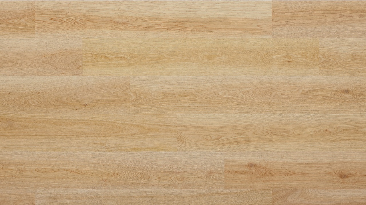 Вінілова підлога Sana Oak 33 I4F підкладка XPO 198x1234х5,5 - Зображення 185458310-4ccfd.jpg